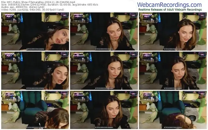 2024/11/28/mfc-tamararay-03-44-58