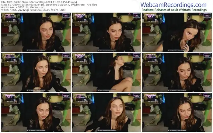 2024/11/28/mfc-tamararay-04-52-43