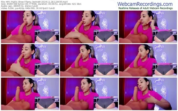 2024/11/28/mfc-tamy_bennett-12-44-35