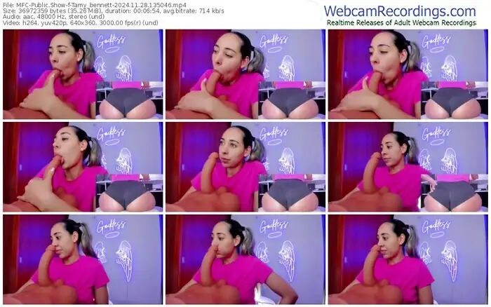 2024/11/28/mfc-tamy_bennett-13-50-46