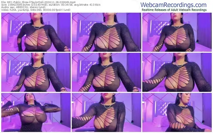 2024/11/28/mfc-taylordoll-03-36-49