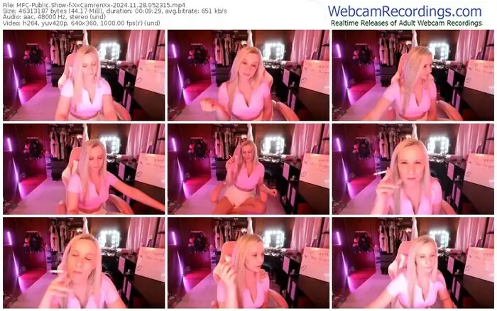 2024/11/28/mfc-xxcamrenxx-05-23-15