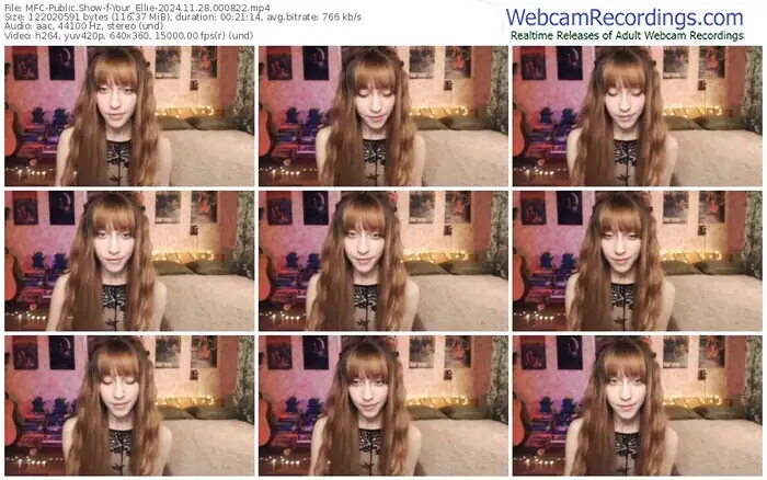 2024/11/28/mfc-your_ellie-00-08-22