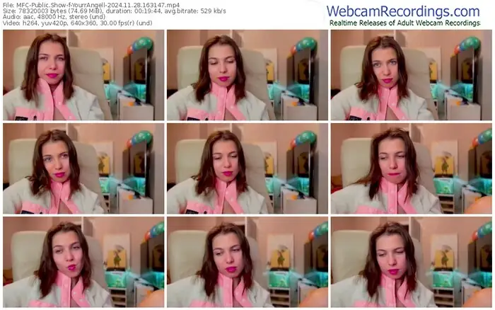 2024/11/28/mfc-yourrangell-16-31-47