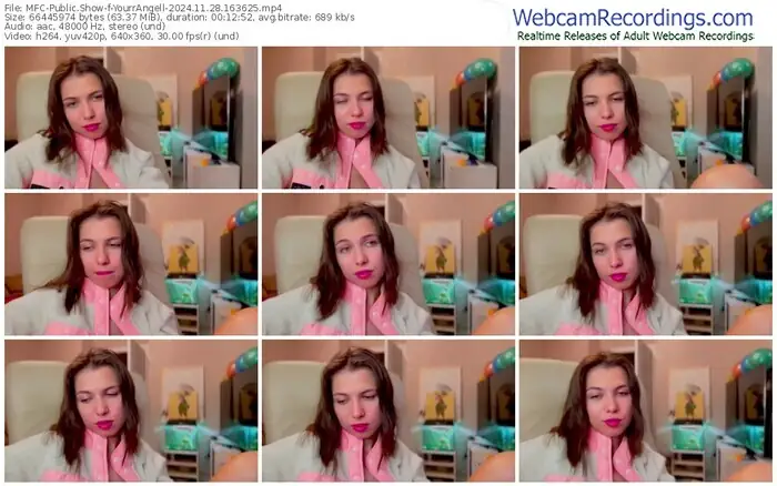 2024/11/28/mfc-yourrangell-16-36-25