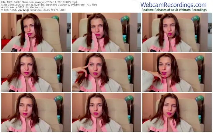 2024/11/28/mfc-yourrangell-18-18-25