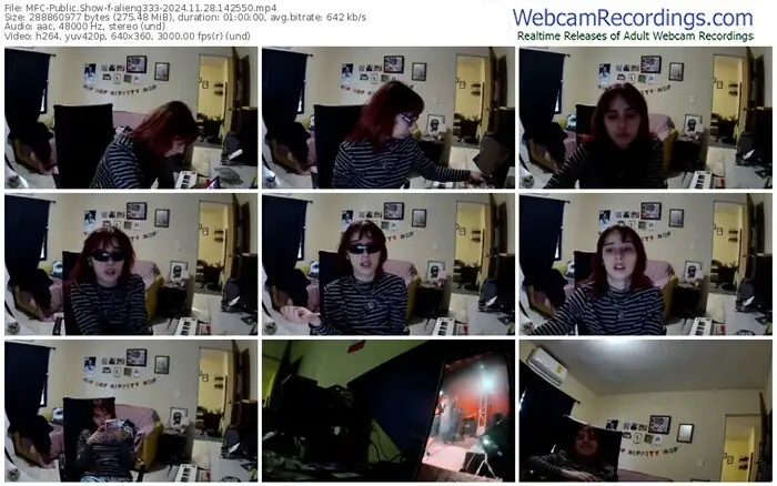 2024/11/28/mfc-alieng333-14-25-50