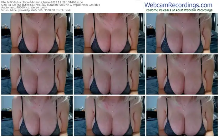 2024/11/28/mfc-brianna_babe-13-44-06