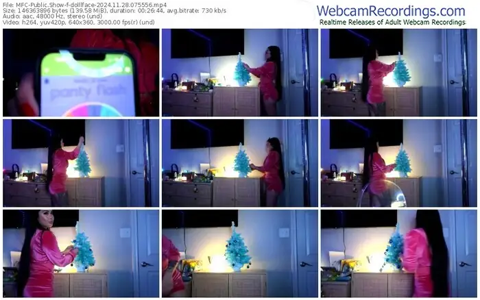 2024/11/28/mfc-dolllface-07-55-56