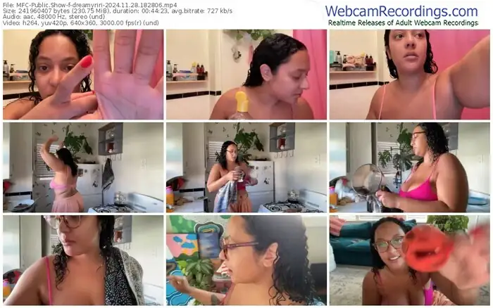 2024/11/28/mfc-dreamyriri-18-28-06