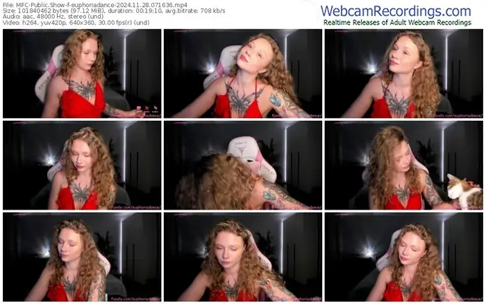 2024/11/28/mfc-euphoriadance-07-16-36