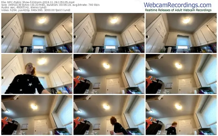 2024/11/28/mfc-lilstorm-13-51-05