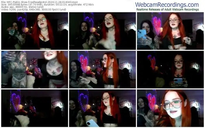 2024/11/28/mfc-redheadpistol-01-40-43