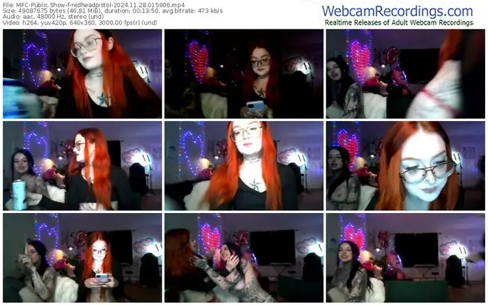 2024/11/28/mfc-redheadpistol-01-59-06