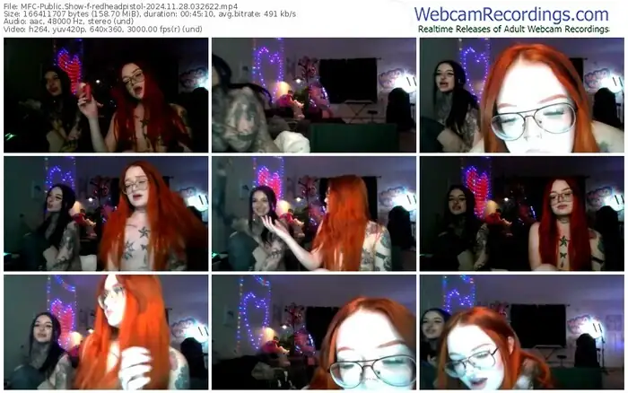 2024/11/28/mfc-redheadpistol-03-26-22