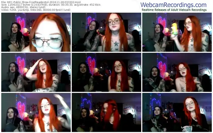 2024/11/28/mfc-redheadpistol-03-33-32