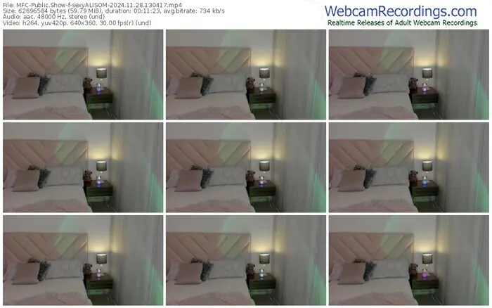 2024/11/28/mfc-sexyalisom-13-04-17