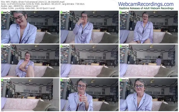 2024/11/28/mfc-silverjewel-09-26-00