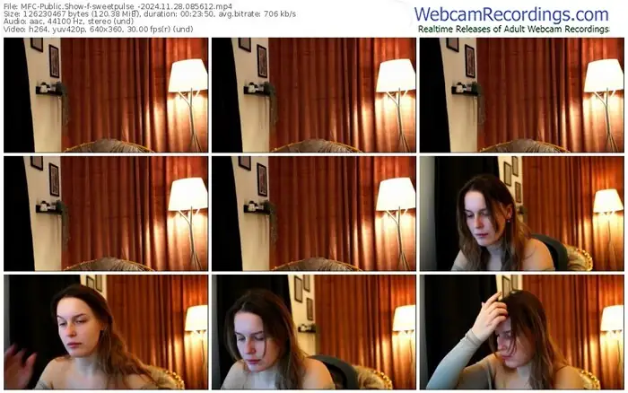 2024/11/28/mfc-sweetpulse_-08-56-12