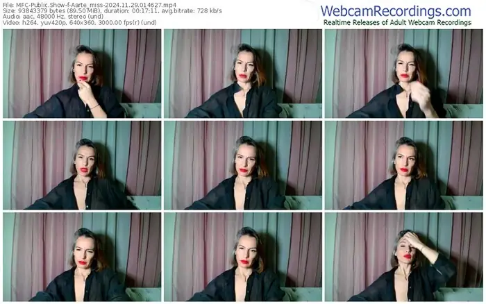 2024/11/29/mfc-aarte_miss-01-46-27