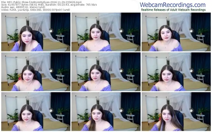 2024/11/29/mfc-admiremyeyes-23-34-26