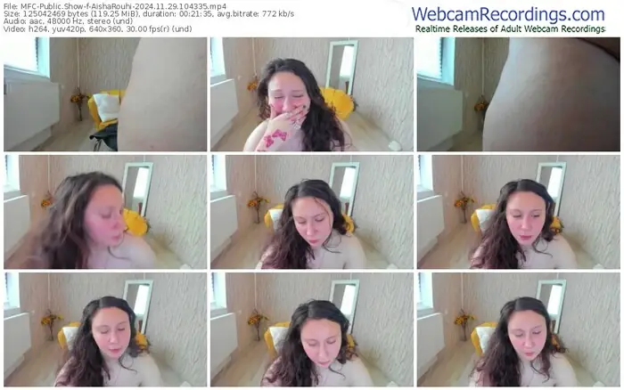 2024/11/29/mfc-aisharouhi-10-43-35