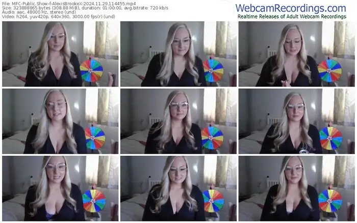 2024/11/29/mfc-alexisbrookex-11-44-55