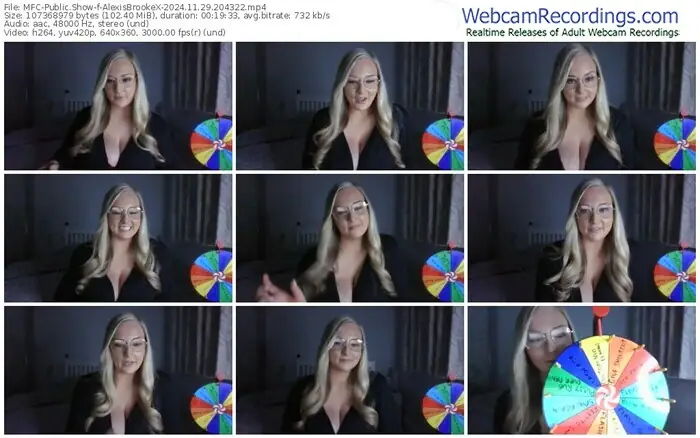 2024/11/29/mfc-alexisbrookex-20-43-22