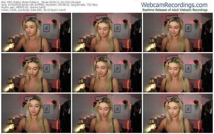 2024/11/29/mfc-alexis__texas-23-11-26