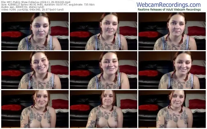 2024/11/29/mfc-alexluv-00-42-43