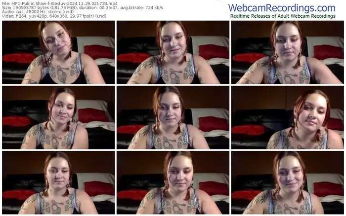 2024/11/29/mfc-alexluv-02-17-33