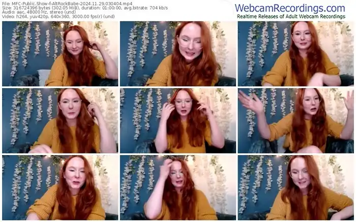 2024/11/29/mfc-altrockbabe-03-04-04