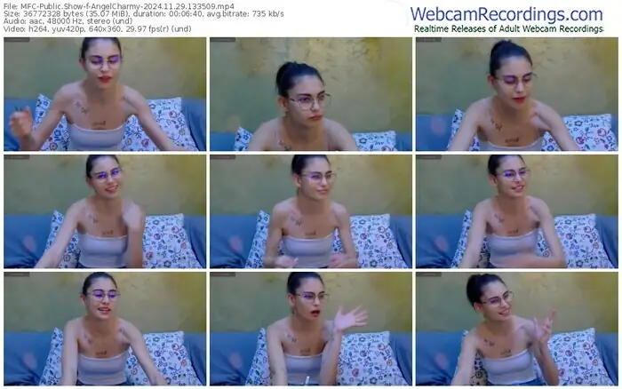 2024/11/29/mfc-angelcharmy-13-35-09