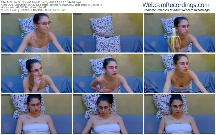 2024/11/29/mfc-angelcharmy-15-44-36