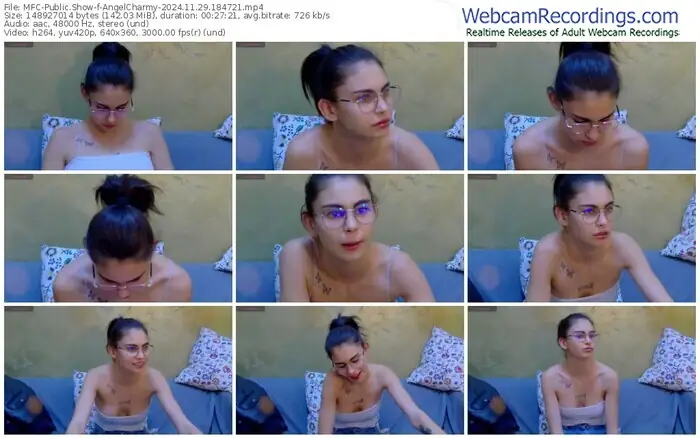 2024/11/29/mfc-angelcharmy-18-47-21