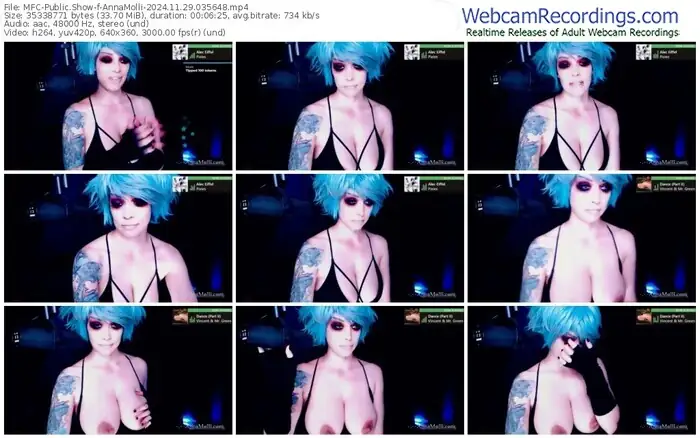 2024/11/29/mfc-annamolli-03-56-48