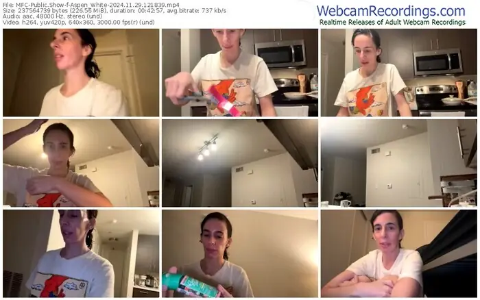 2024/11/29/mfc-aspen_white-12-18-39