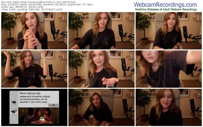 2024/11/29/mfc-automicblue-12-45-33