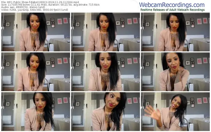 2024/11/29/mfc-babexx69xx-11-22-44