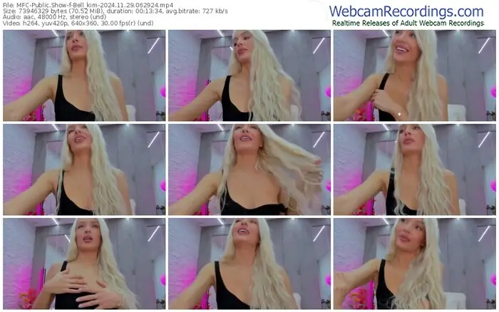 2024/11/29/mfc-bell_kim-06-29-24