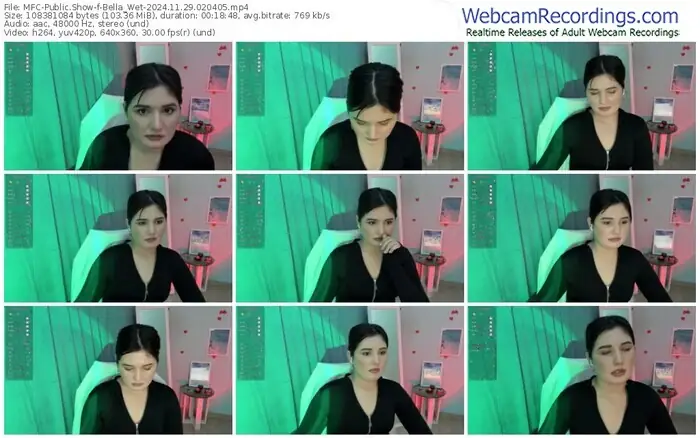 2024/11/29/mfc-bella_wet-02-04-05