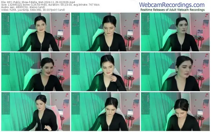 2024/11/29/mfc-bella_wet-02-29-39