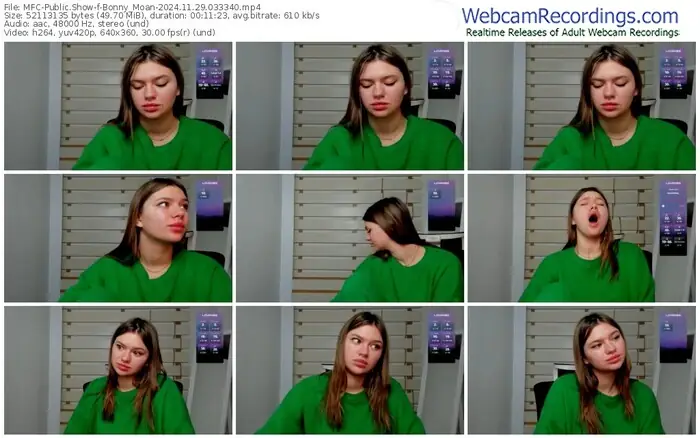 2024/11/29/mfc-bonny_moan-03-33-40