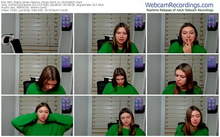 2024/11/29/mfc-bonny_moan-03-48-37