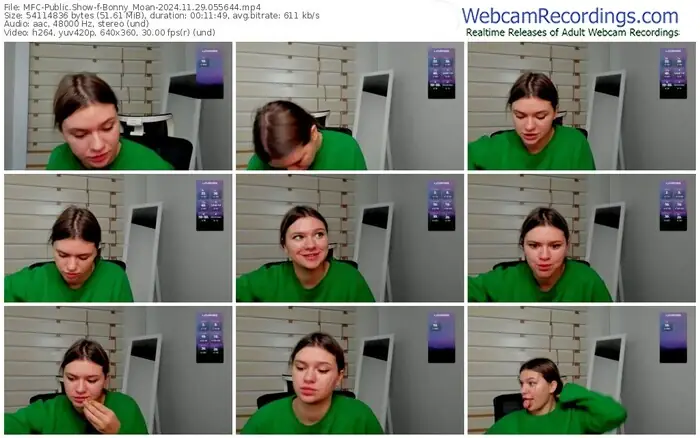 2024/11/29/mfc-bonny_moan-05-56-44