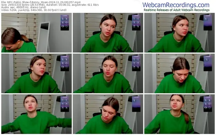 2024/11/29/mfc-bonny_moan-06-10-57