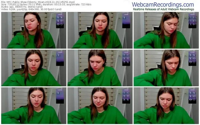 2024/11/29/mfc-bonny_moan-14-52-51