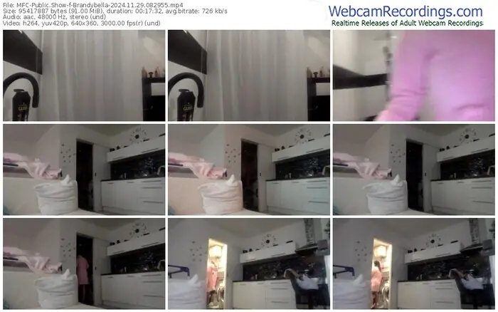 2024/11/29/mfc-brandybella-08-29-55