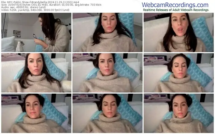 2024/11/29/mfc-brandybella-11-20-22