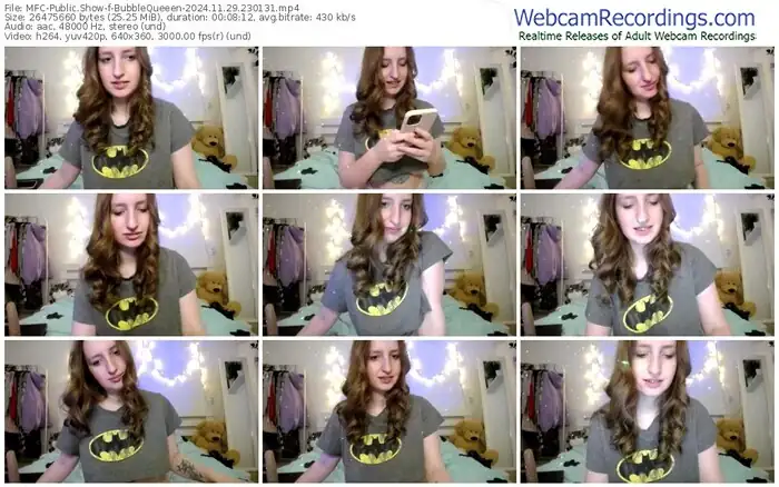 2024/11/29/mfc-bubblequeeen-23-01-31